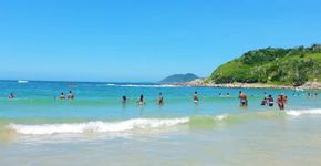 Cabo Frio e Arraial do Cabo: o que fazer em apenas 2 dias