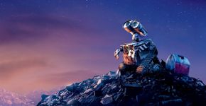 Conheça os cursos online gratuitos de animação e storytelling da Pixar
