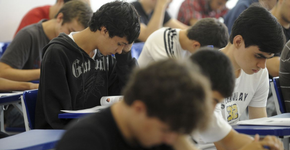 Foto: (Agência Brasil/Wilson Dias)