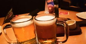 Foto: (Divulgação/Outback)