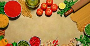 Dicas de Cozinha: você sabe porque é recomendável colocar um pouco de açúcar nos vegetais?