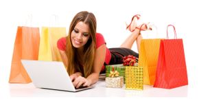 Como usar as mídias sociais para vender mais na internet