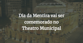 Catraca Livre lança Projeto ReVer (Rede da Verdade)