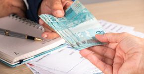 Foto: (IStock)