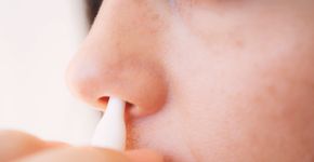 Foto: (batuhan toker/istock)