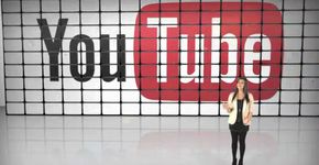 Os vídeos mais vistos no Youtube em 2011