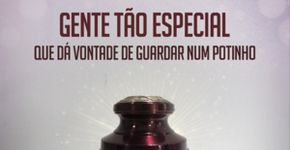 Cemitério faz piada com crematório e post no Facebook viraliza