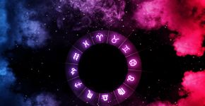 Horóscopo do dia: previsão para os 12 signos em 20/10/2025