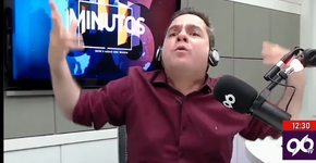 Foto: (Divulgação)