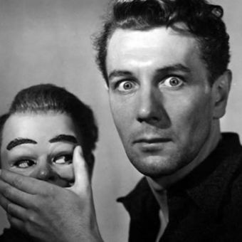 Featured mobile: DEZ FILMES DE TERROR INVENTIVOS AO EXTREMO QUE TÊM QUE SER VISTOS