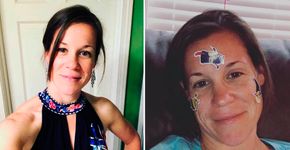Com desabafo sobre julgamentos, mãe viraliza no Facebook