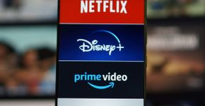 Lançamentos da semana: o que chega à Netflix, Disney+ e Prime Video entre 15 e 21 de janeiro 2026
