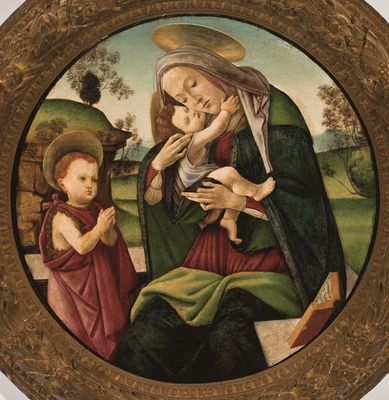 Exposição 