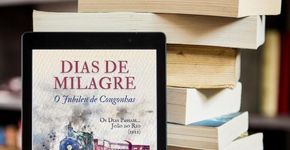 Site de turismo resgata livros raros de literatura de viagem