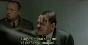 Morreu hoje um grande ator que virou memes políticos no Brasil