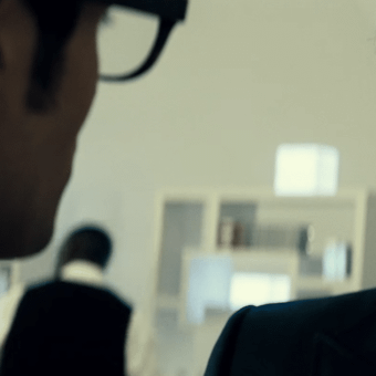 Featured mobile: Ben Affleck, antigo ator de Batman, critica DC e exalta MCU