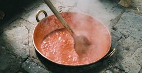 Cariocas escolhem as maravilhas gastronômicas do Rio