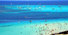 Foto: (Toni M/iStock)