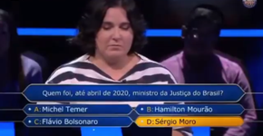 Foto: (Reprodução/Twitter)