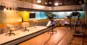Foto: (Divulgação/TVTEC Jundiaí)