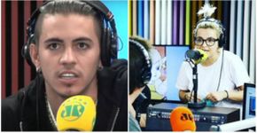 Foto: (reprodução/Youtube)