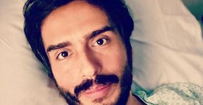 Foto: (Reprodução/Instagram)