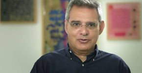 O Encanto das Cidades – Um museu que portadores de necessidades visuais podem “enxergar”