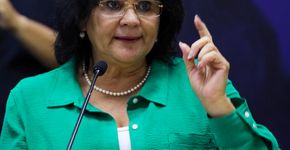 Foto: (Fabio Rodrigues-Pozzebom/ Agência Brasil)