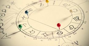 Teste tenta descobrir qual é o verdadeiro signo da sua alma