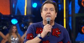 Foto: (Reprodução/Globo)