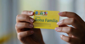 Foto: (Agência Brasil)