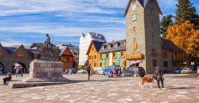 Foto: (aiko3p/iStock)