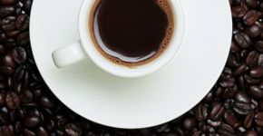 5 curiosidades sobre a amizade entre o café e seu intestino