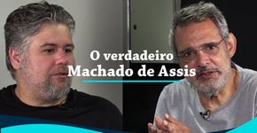 Machado de Assis Real: revisitando uma injustiça histórica