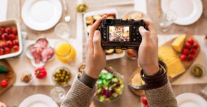 Foto: (Alexy Almond/Pexels)