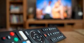 Foto: (iStock/TOLGA DOGAN)
