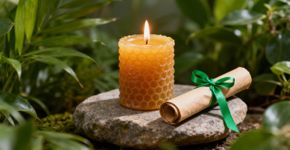 Um ritual simples que muda o clima no seu trabalho