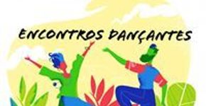 Encontros dançantes
