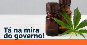 Bolsonaro briga com novos métodos medicinais