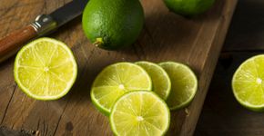 Foto: (iStock/bhofack2)
