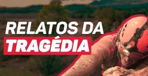 Brumadinho: relatos lembram a maior tragédia socioambiental do Brasil
