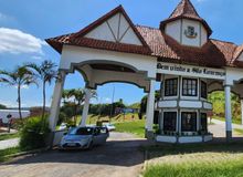 Featured side: São Lourenço (MG) aposta em gastronomia no feriado de 7 de Setembro