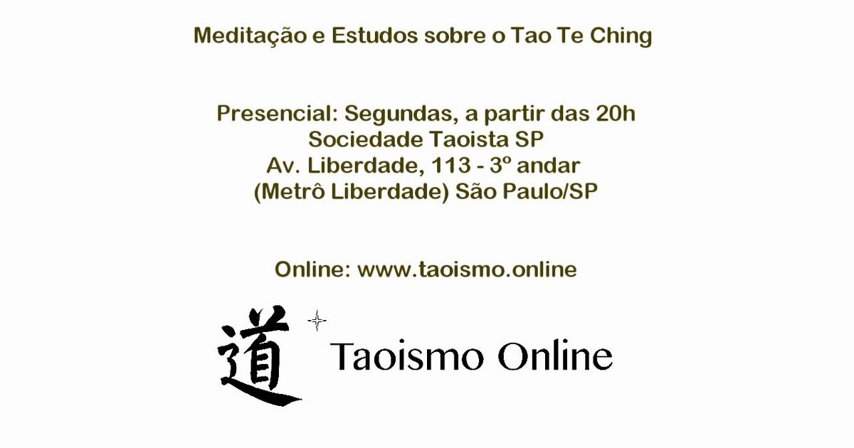 Lao-Tsé sobre como compreender a si mesmo pode exigir mais sabedoria do que compreender os outros: “Quem conhece os outros é sábio; quem conhece a si mesmo é esclarecido”