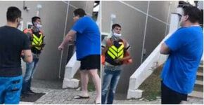 Foto: (Reprodução)