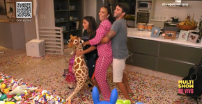 Foto: (Reprodução)