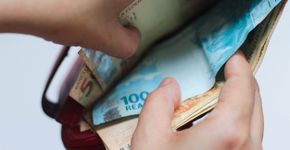 Foto: (Tatiane Silva/iStock)