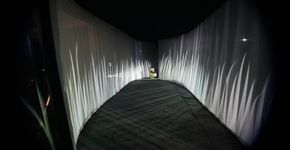 Art.mov – Festival Internacional de Arte em Mídias Móveis