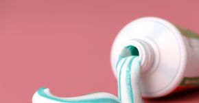 Foto: (AndreyCherkasov/istock)