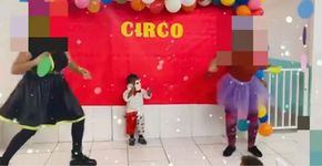 Foto: (Reprodução/Arquivo Pessoal)
