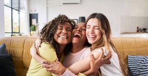 Foto: (Carlos Barquero Perez/istock)